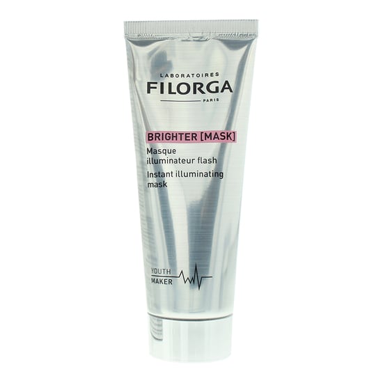 Filorga Brighter Instant Illuminating Mask 75ml - Image 2