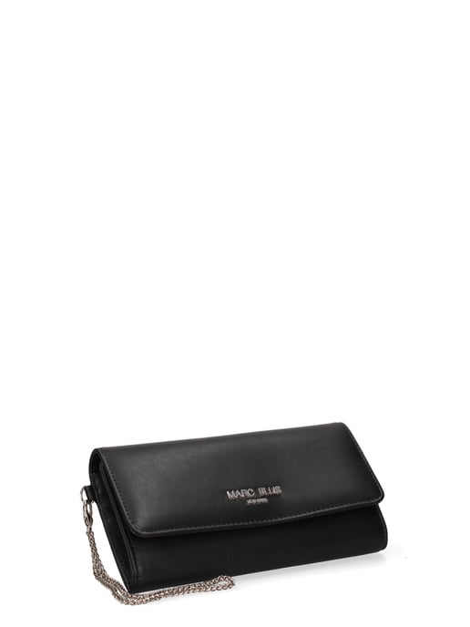 Marc Ellis Wallet Women - Image 3