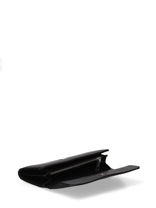 Marc Ellis Wallet Women - Image 4