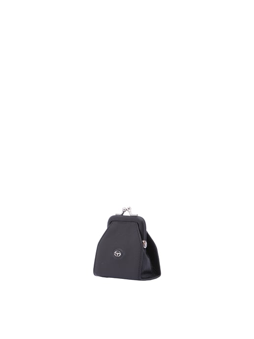 Sergio Tacchini Portemonnee Vrouwen - Image 2