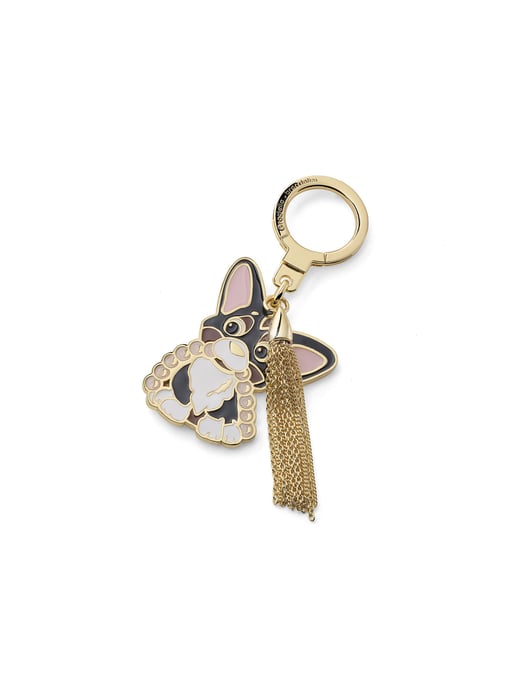 Braccialini Sleutelhanger Vrouwen - Image 1