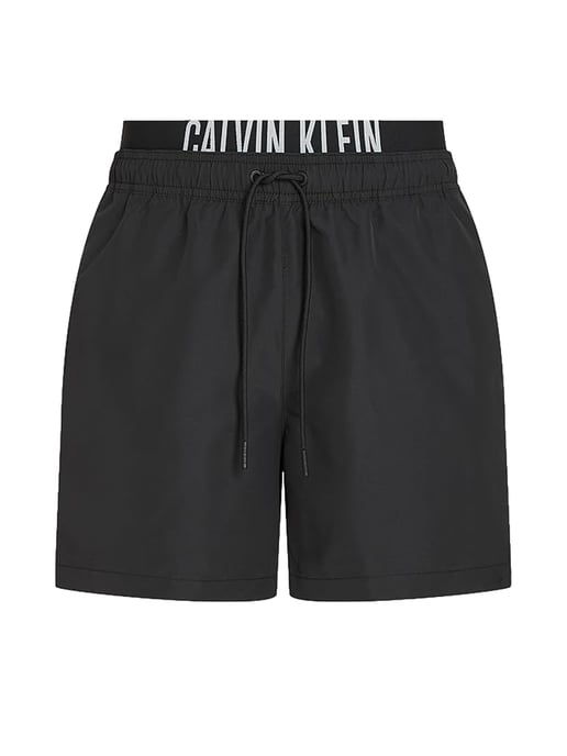 Calvin Klein Zwemshort - Image 1