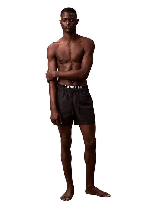 Calvin Klein Zwemshort - Image 2