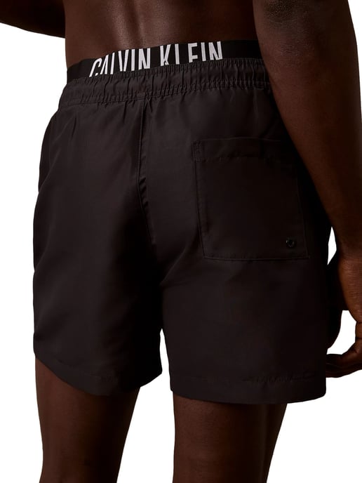 Calvin Klein Zwemshort - Image 4