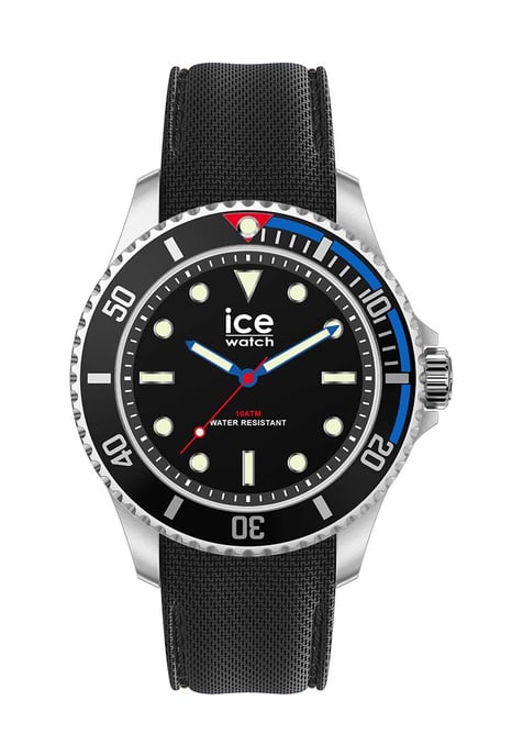 Ice-Watch 020379 Mens ICE Steel Watch - Image 1