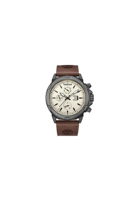 Timberland TDWGF9002903 Mens Watch - Image 1