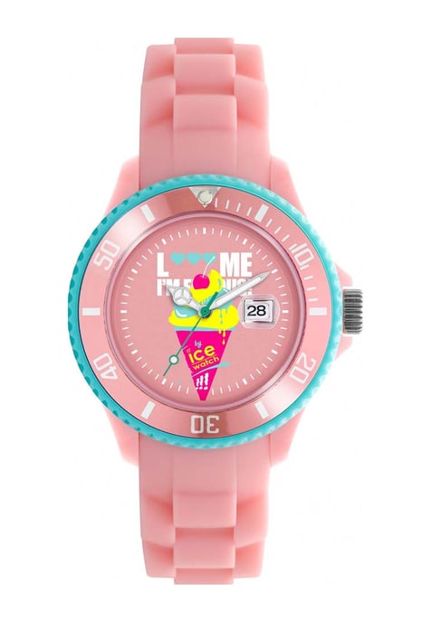 Ice-Watch 000456 F*** Me I m Famous Watch - Image 1