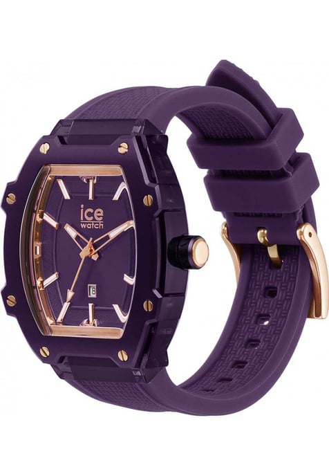 Ice-Watch 023994 Dames ICE Boliday Horloge - Image 2