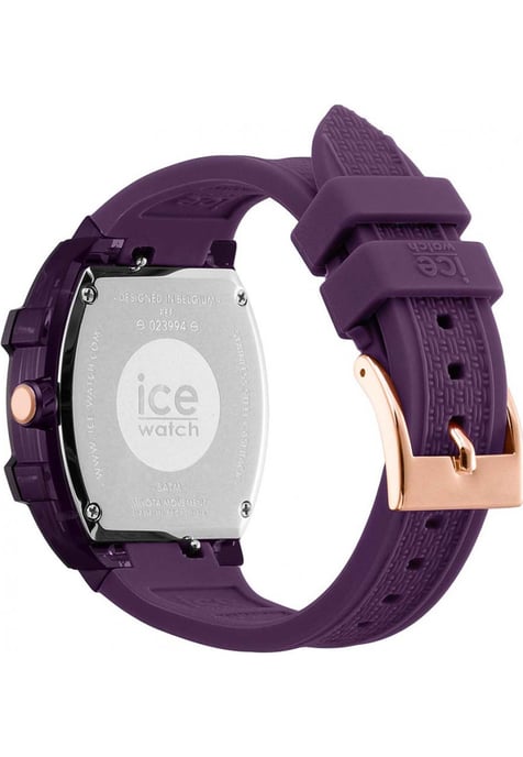 Ice-Watch 023994 Dames ICE Boliday Horloge - Image 3