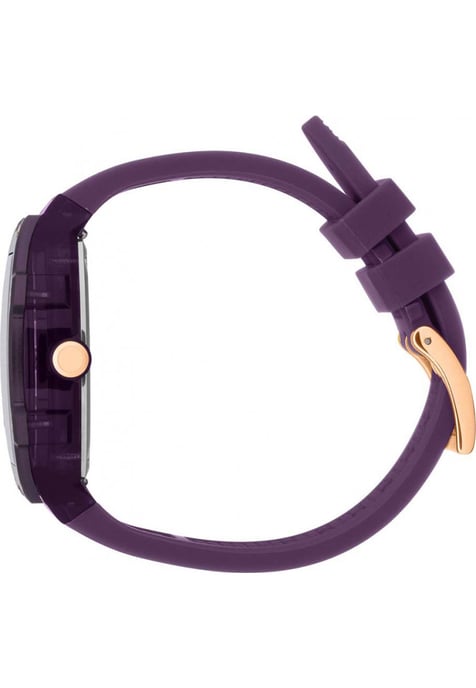 Ice-Watch 023994 Dames ICE Boliday Horloge - Image 4