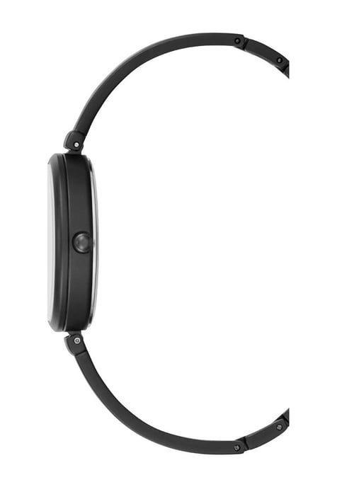 Kenneth Cole KC50746005 Ladies Modern Casual Watch - Image 2