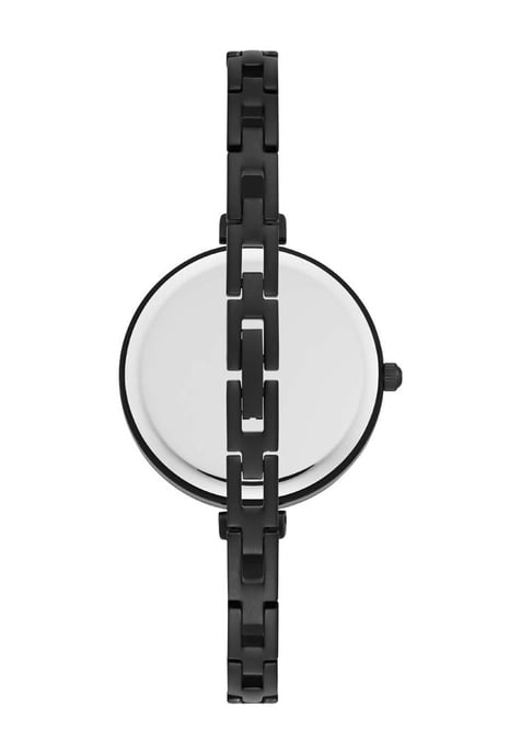 Kenneth Cole KC50746005 Ladies Modern Casual Watch - Image 3