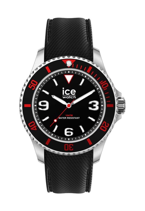Ice-Watch 020373 Mens ICE Steel Watch - Image 1