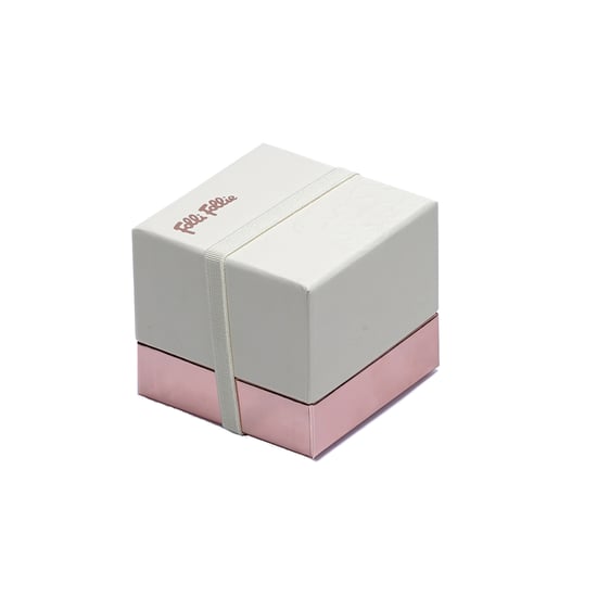 Folli Follie WF0T057SSZ Ladies Watch - Image 2
