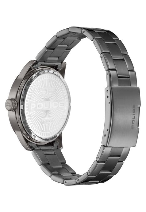 Police PEWJG9004602 Mens Urban Rebel Watch - Image 2