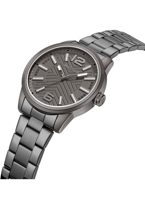 Police PEWJG9004602 Mens Urban Rebel Watch - Image 3