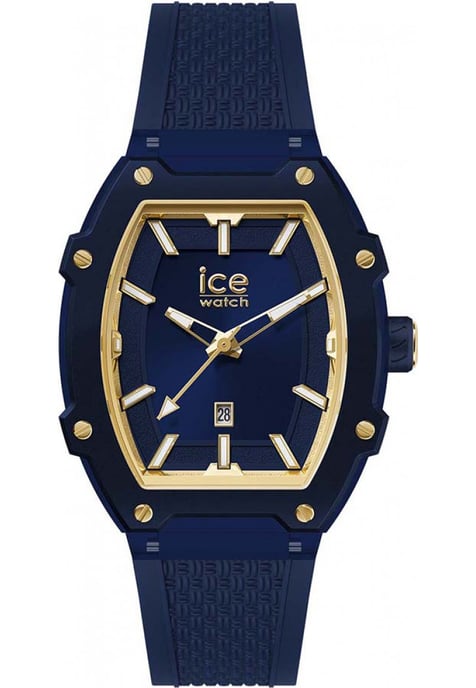 Ice-Watch 023995 Dames ICE Boliday Horloge - Image 1