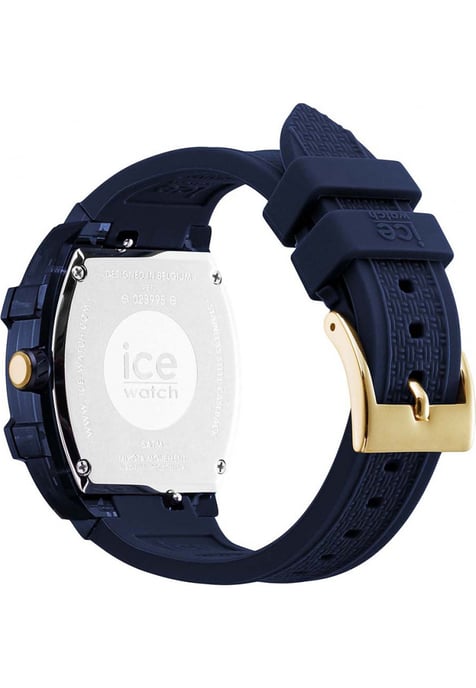 Ice-Watch 023995 Dames ICE Boliday Horloge - Image 3