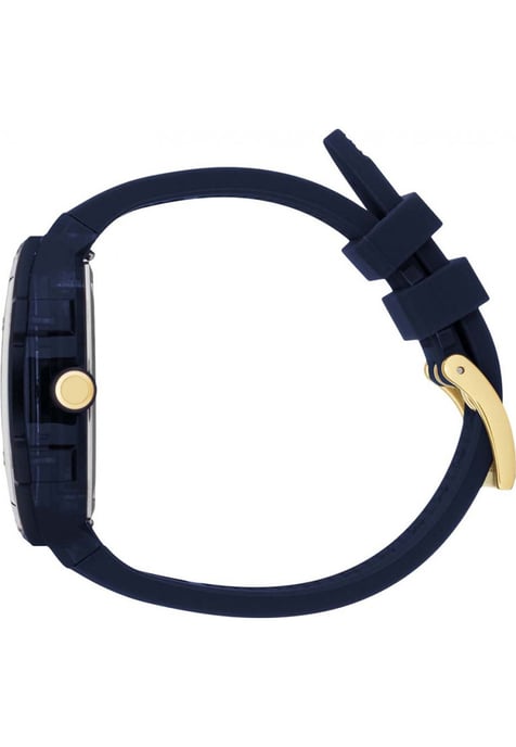 Ice-Watch 023995 Dames ICE Boliday Horloge - Image 4