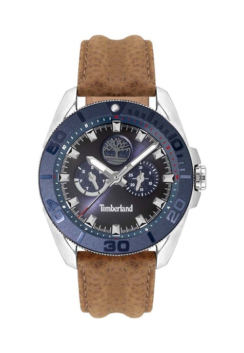 Timberland TDWGF2200903 Heren Fairhill Horloge - Image 1
