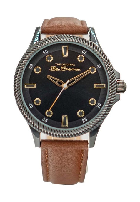 Ben Sherman BS227 Mens Watch - Image 1