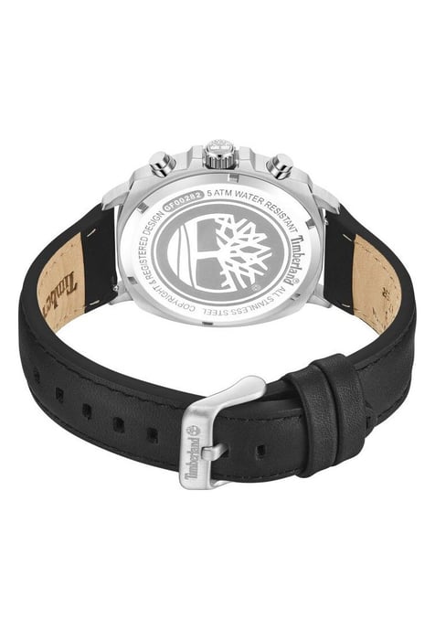 Timberland TDWGF0028202 Heren Williston Horloge - Image 2
