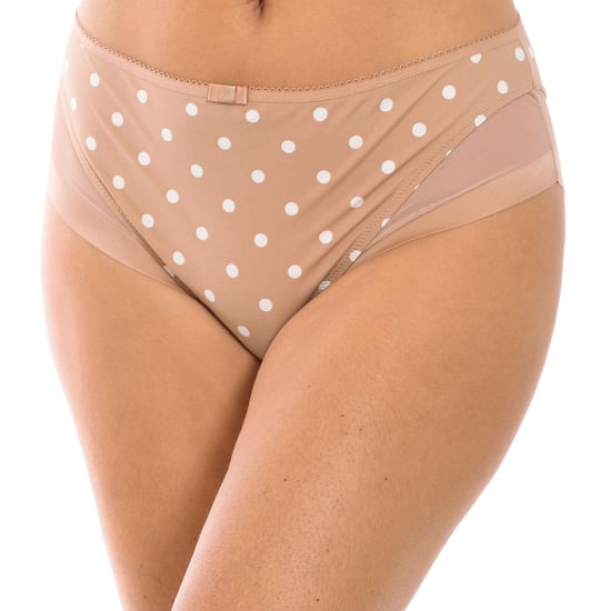 Royale slip van elastische en ademende stof 00A63 dames - Image 1