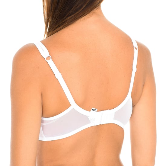 Royale Broderie 00ASD Beugelbeha voor dames - Image 3