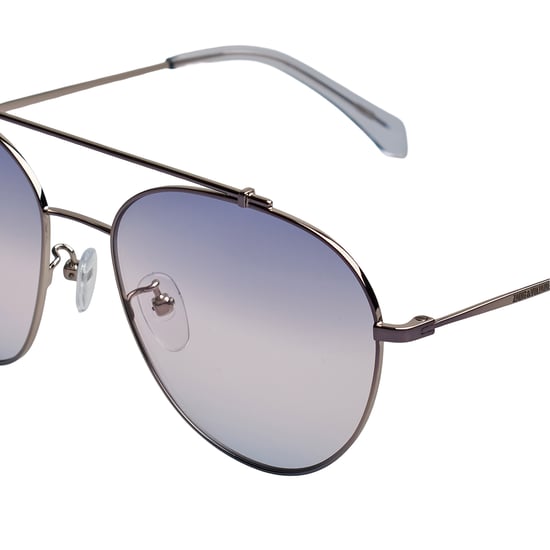 Aviator Zonnebril SZV192 Heren-Dames - Image 2