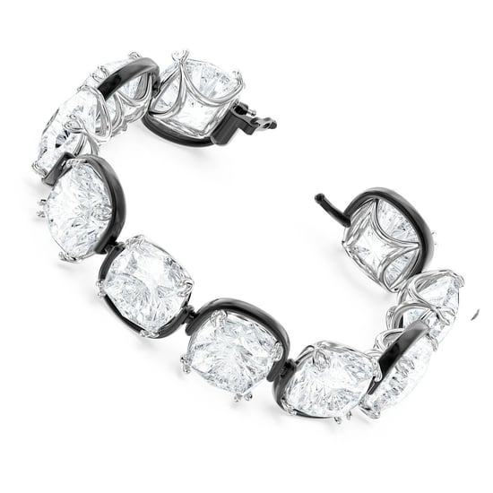 Harmonia damesarmband 5600047 - Image 3