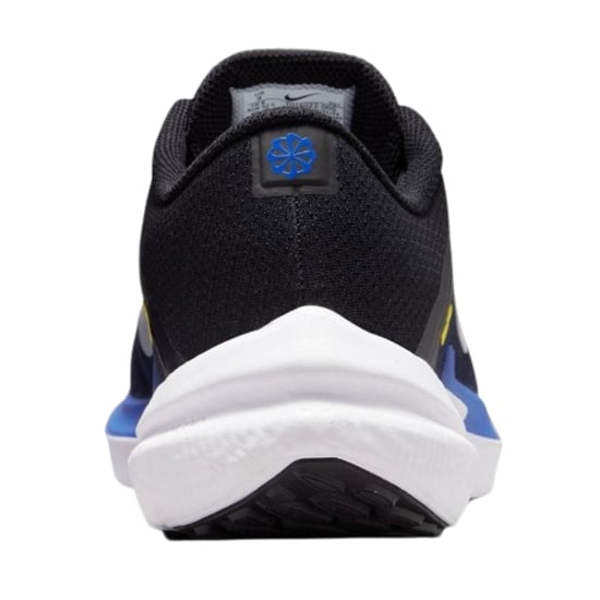 Nike Air Winflo 10 Zwarte Sneakers - Image 5