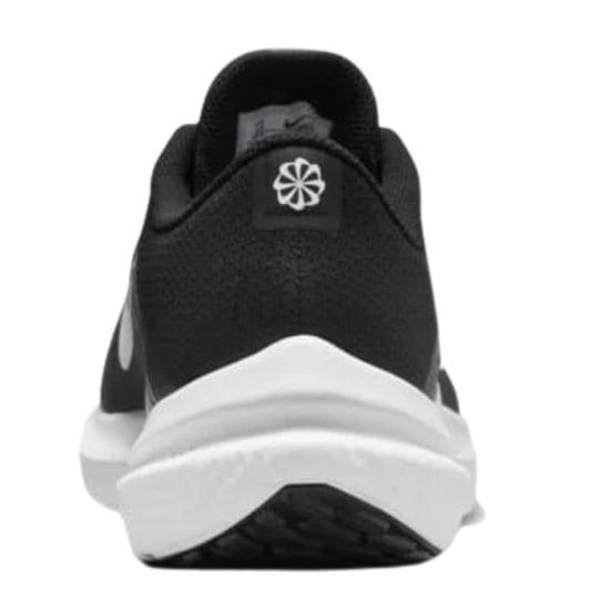 Nike Air Winflo 10 Zwarte Sneakers - Image 5