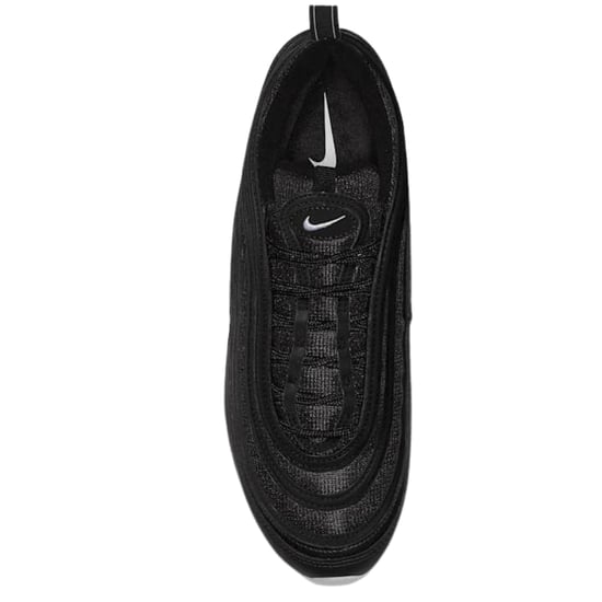 Nike Air Max 97 Zwarte Sneakers - Image 4