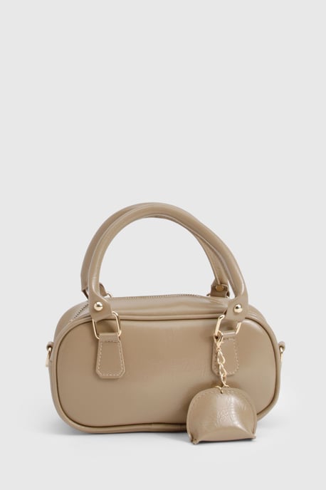 Mini Bowling Grab Bag - Image 2