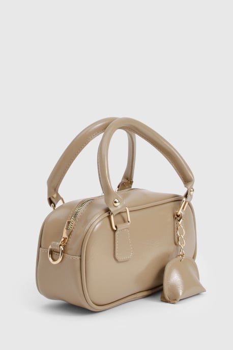 Mini Bowling Grab Bag - Image 3