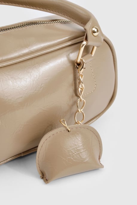 Mini Bowling Grab Bag - Image 4