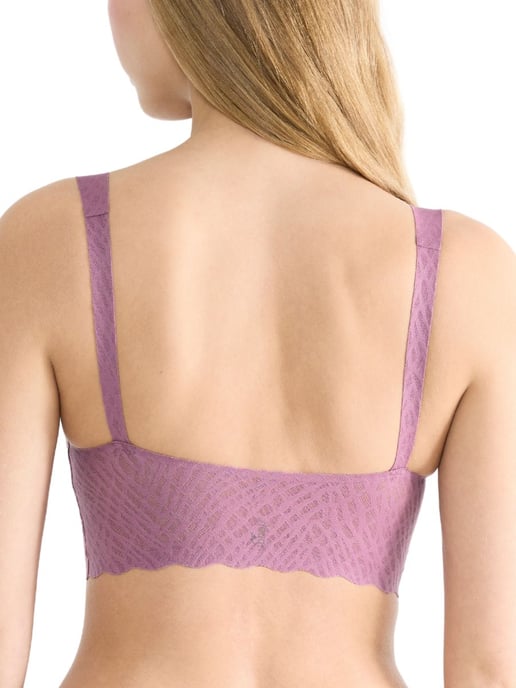 ZERO Feel Bliss Bralette - Image 2