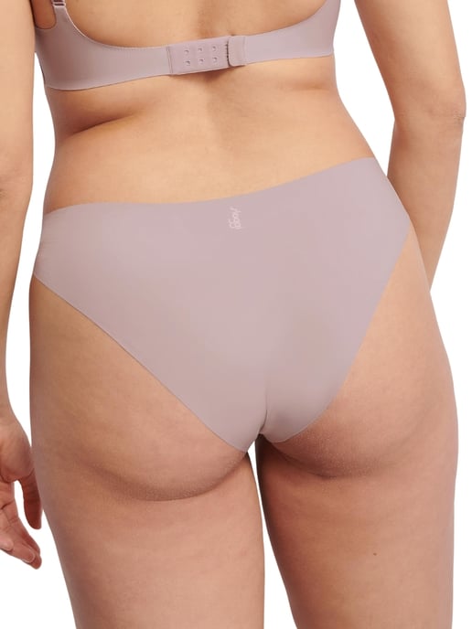 ZERO Feel 2.0 Mid Rise Brief - Image 2