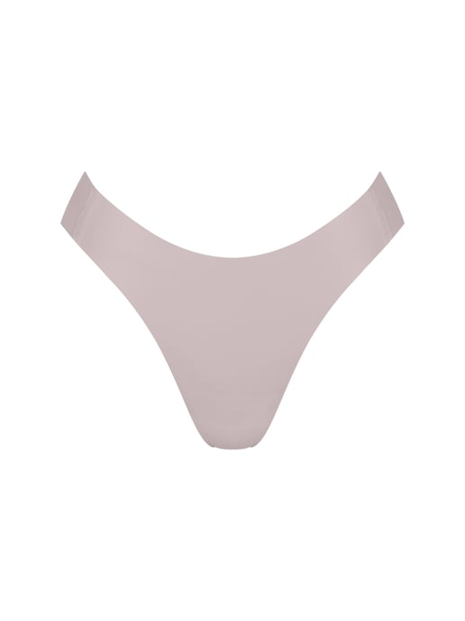ZERO Feel 2.0 Mid Rise Brief - Image 3