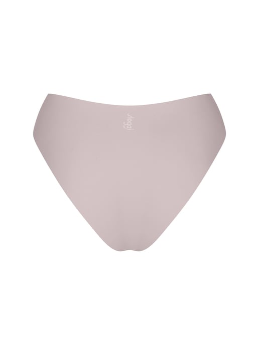 ZERO Feel 2.0 Mid Rise Brief - Image 4