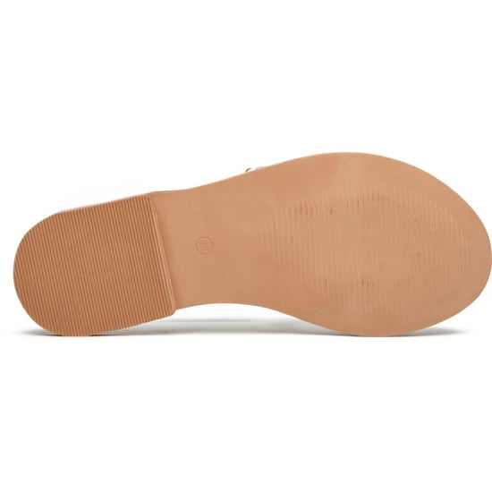 Sole Dulce Thong Sandals - Image 3