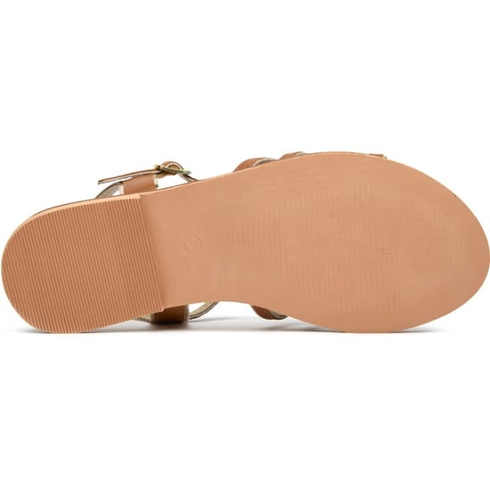 Sole Demi Gladiator Sandals - Image 3