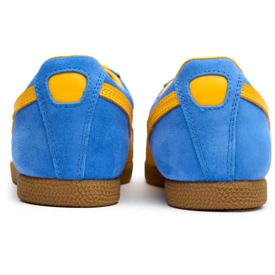 Puma Brasil Sneakers - Image 3