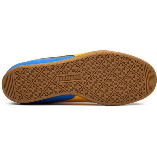 Puma Brasil Sneakers - Image 4