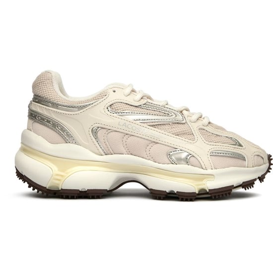 Lacoste L003 2k42 Skor - Image 1