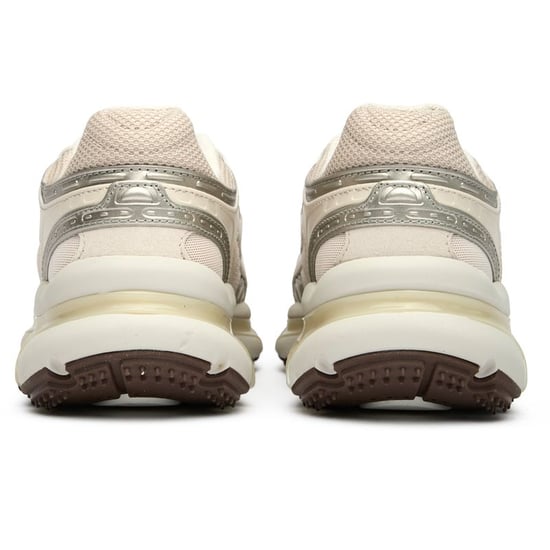 Lacoste L003 2k42 Skor - Image 3