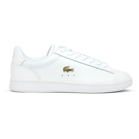 Lacoste Carnaby Set Sneakers - Image 1