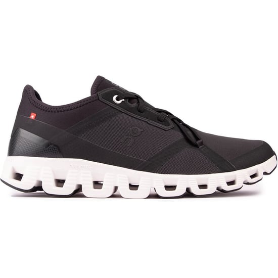 On Cloud X3 Ad Trainers - Image 1