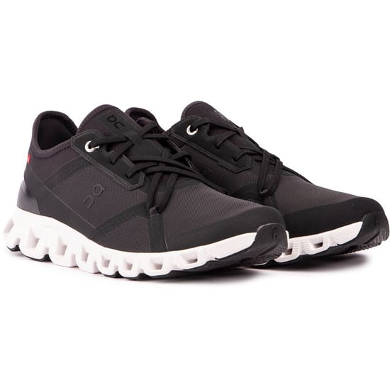 On Cloud X3 Ad Trainers - Image 2