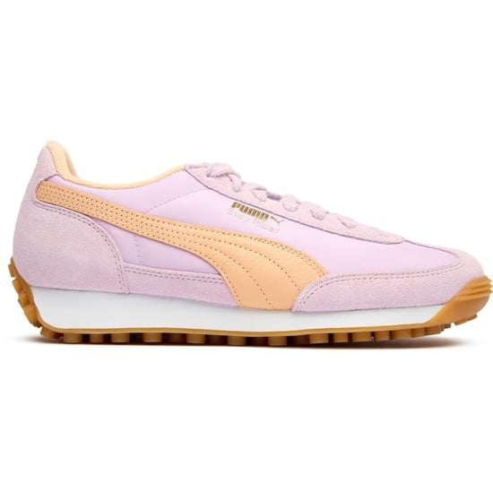 Puma Easy Rider Vintage Sneakers - Image 1